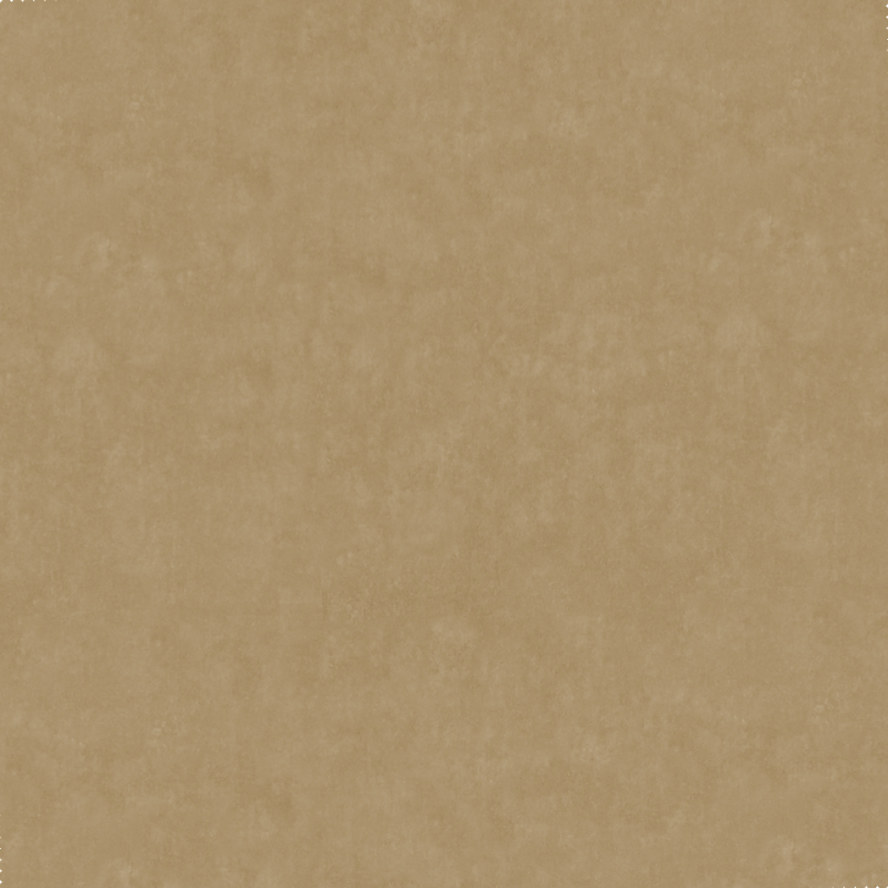 4f1c2aa6e0a27719a023df26030e4b60