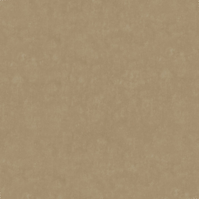 4df6e145613f23002c17eff609504ec6