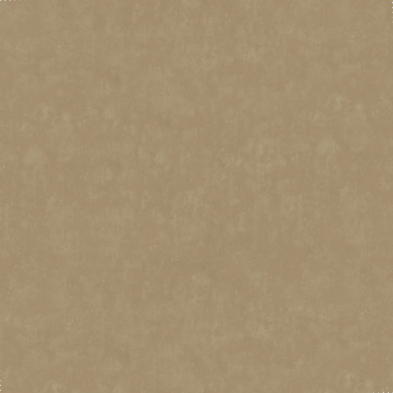 4df6e145613f23002c17eff609504ec6