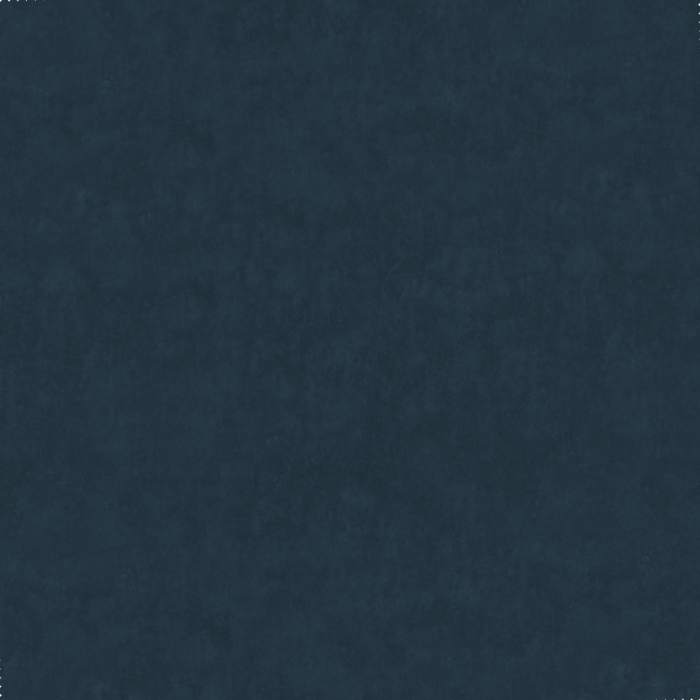 af097ba1ab65f7c3e61943560a1fedcc