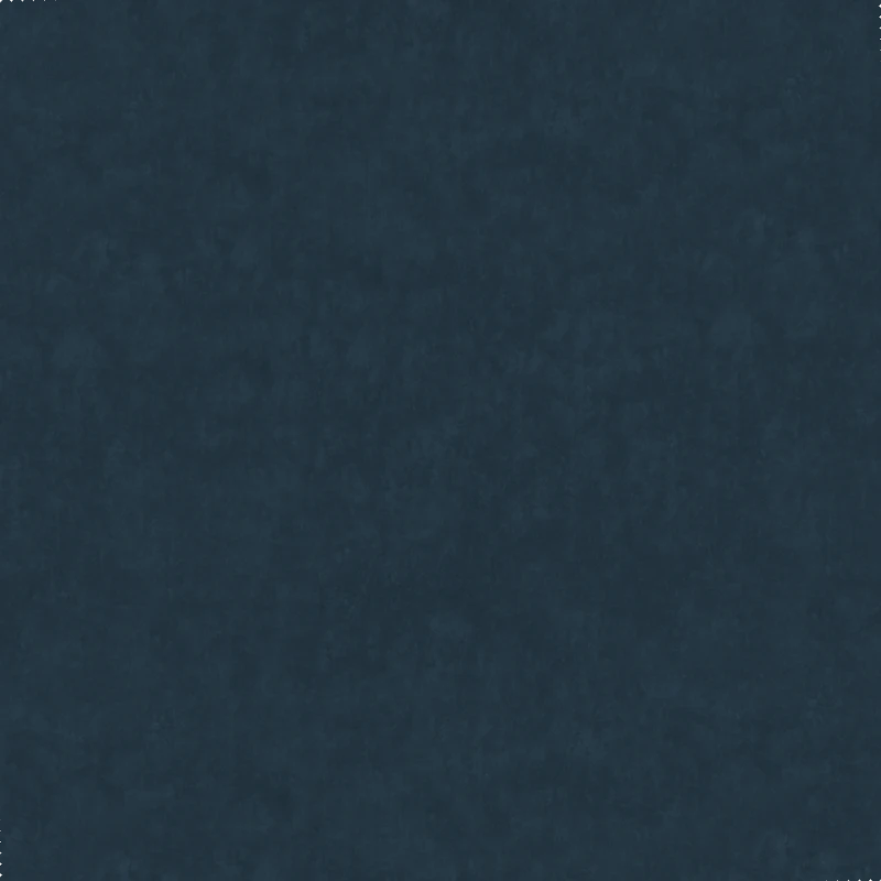 af097ba1ab65f7c3e61943560a1fedcc