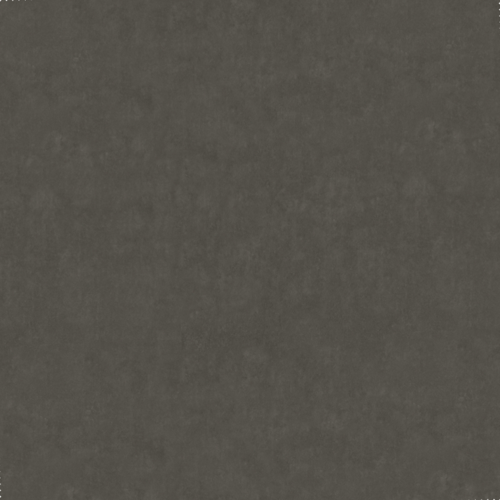 5c8319472e4e4f6e445a05a7f6d8646a