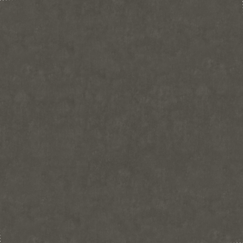 5c8319472e4e4f6e445a05a7f6d8646a