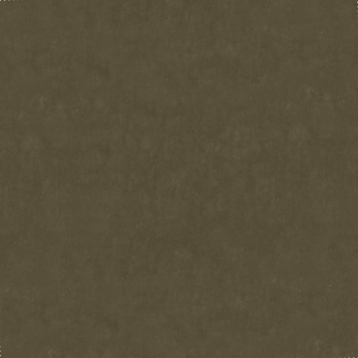 3fb13036a2f775370c68358fdb9a6322