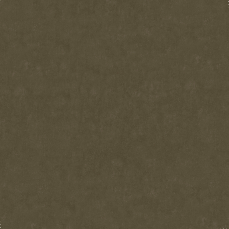 3fb13036a2f775370c68358fdb9a6322