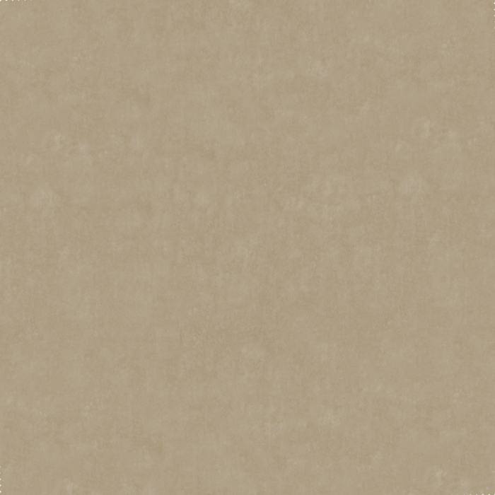 a37ba24eb0365ca2431c02701588c0af