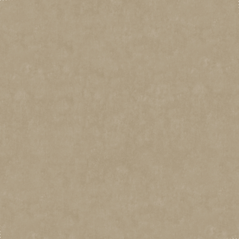 a37ba24eb0365ca2431c02701588c0af