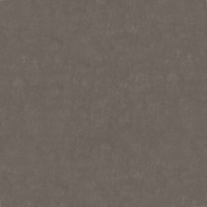 72f926202ea6b236df6ff54909eea362