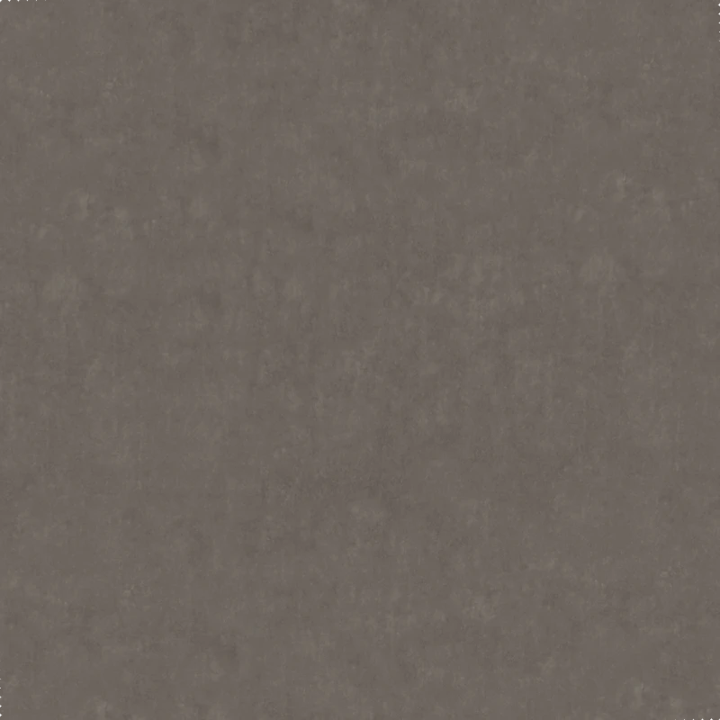 72f926202ea6b236df6ff54909eea362