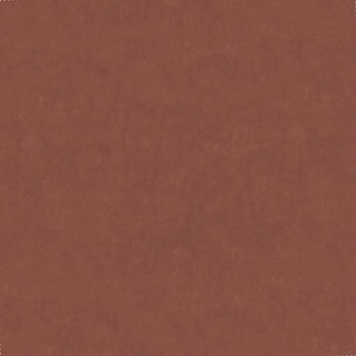 3e3ce7438e6b5bb836fa3429a48e6cbd