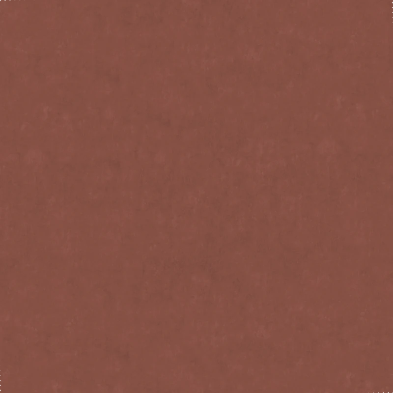 3e3ce7438e6b5bb836fa3429a48e6cbd