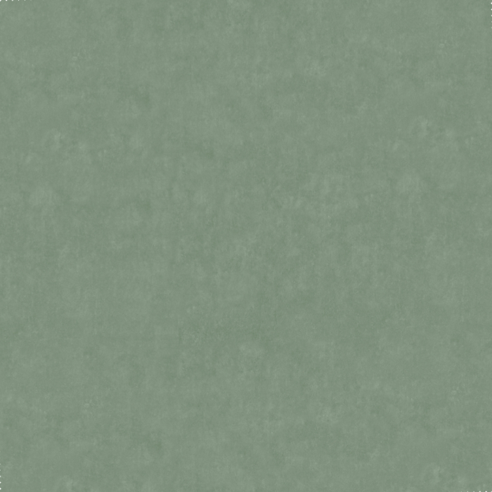 de5a172e696e84f33cefe4146cbe383d