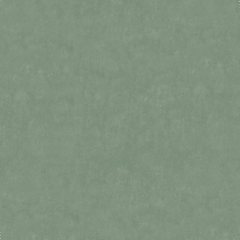 de5a172e696e84f33cefe4146cbe383d