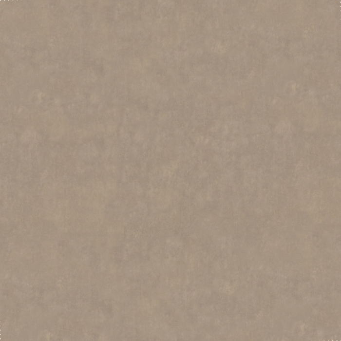 44211a69981dc43513640ffe9db2ea9a