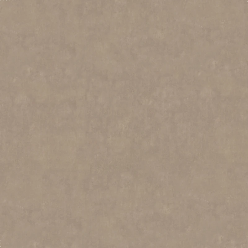 44211a69981dc43513640ffe9db2ea9a