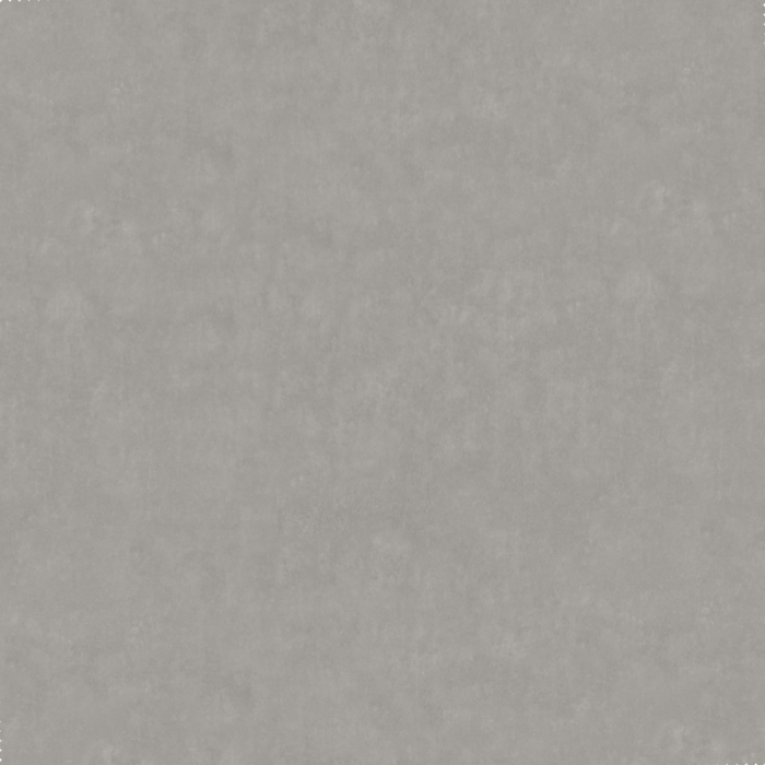 10d334f047724b78f740bb25f91972c9