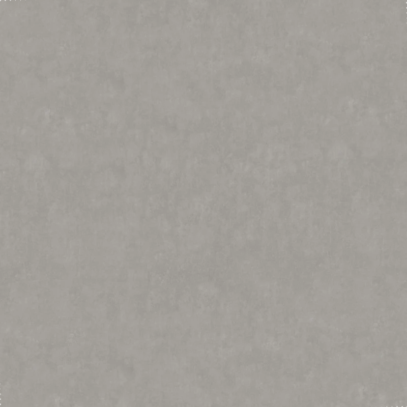 10d334f047724b78f740bb25f91972c9