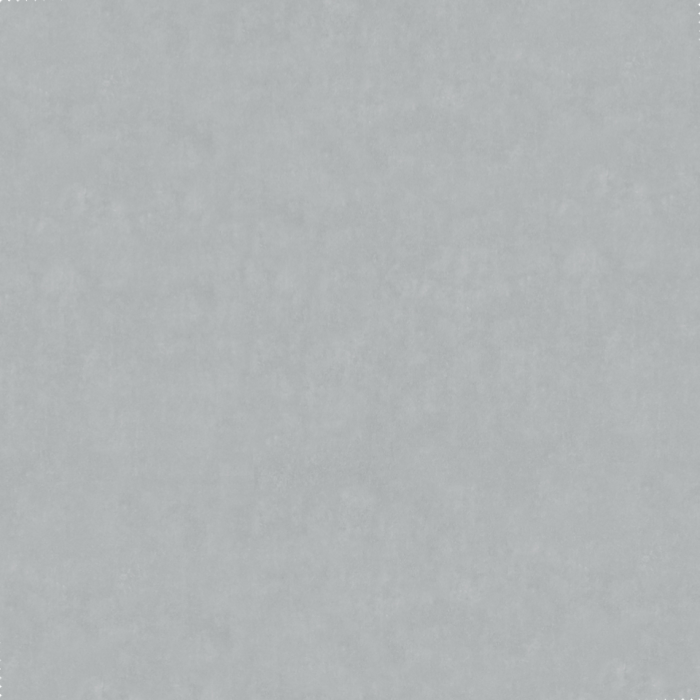 096219e1f4b707e5729a0c6cbcbc963d