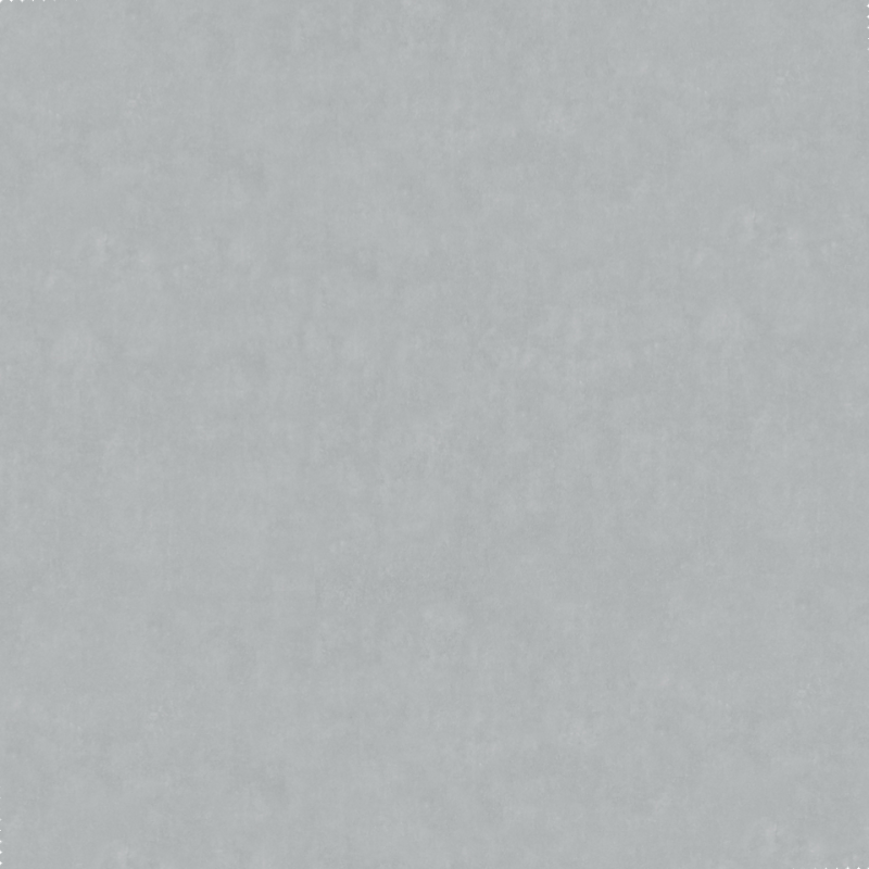 096219e1f4b707e5729a0c6cbcbc963d