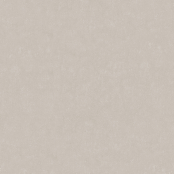 fbea2ea5484c46cdd0105ed31806f2c7