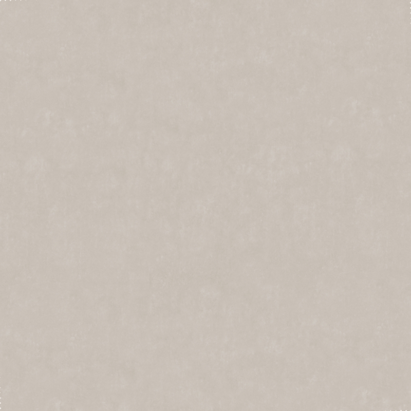 fbea2ea5484c46cdd0105ed31806f2c7