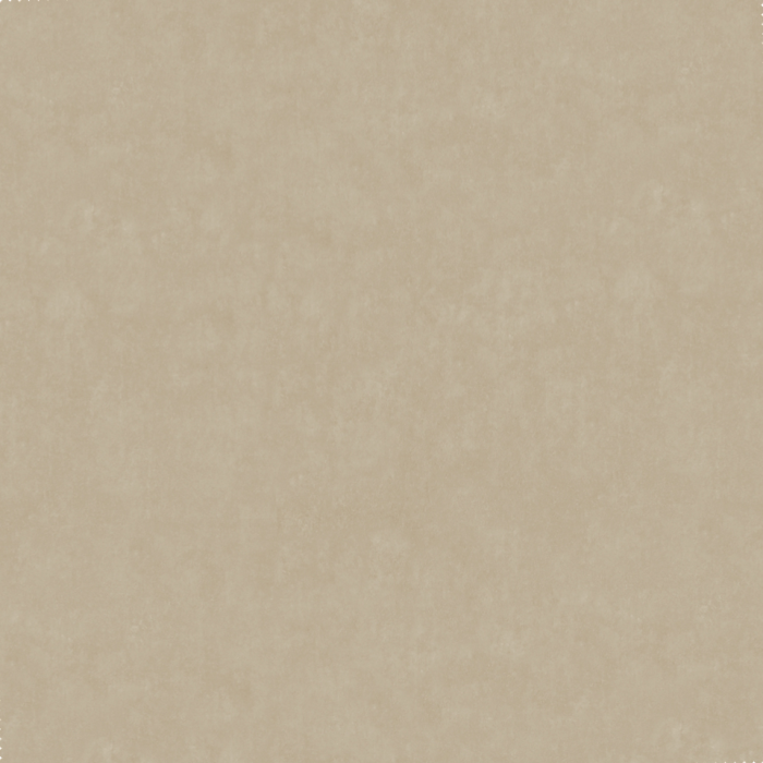 49bb37b54ffc2bfd74f6244d806eaaff