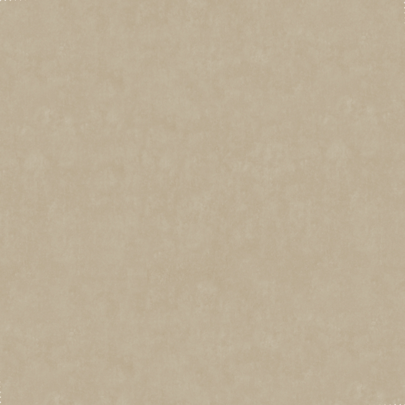 49bb37b54ffc2bfd74f6244d806eaaff