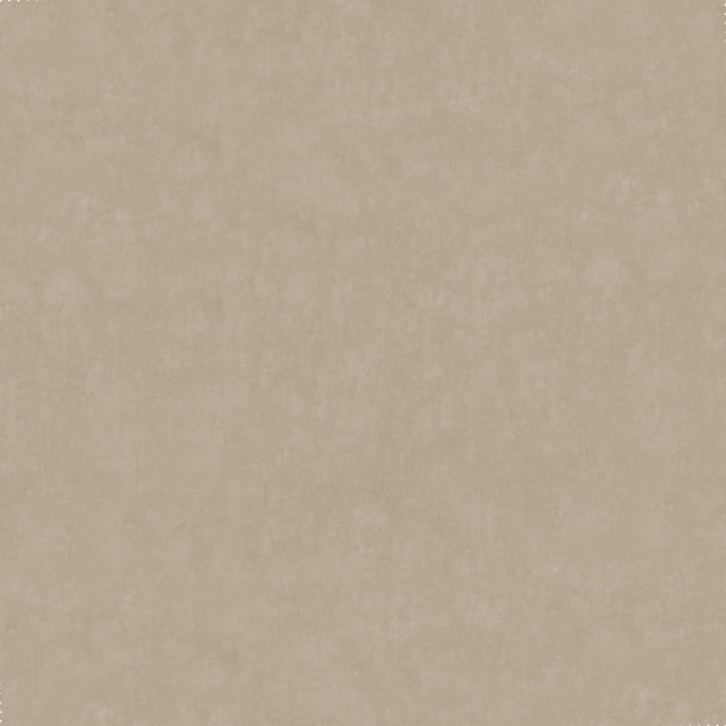 667112c269c60ebabd6e76060f0959bc