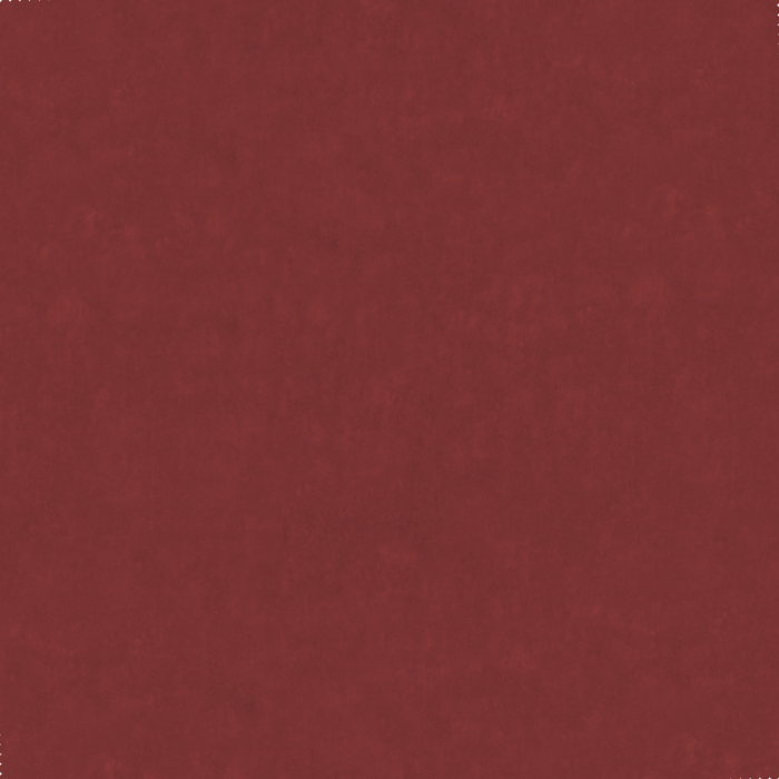 3bce672afb1209059507017412283366