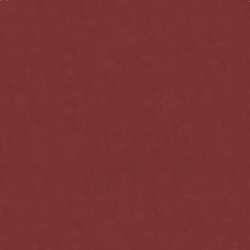 3bce672afb1209059507017412283366