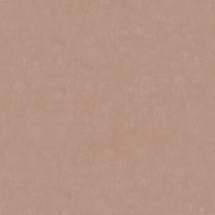 7f21d916f11adb56729b0eb93802854d