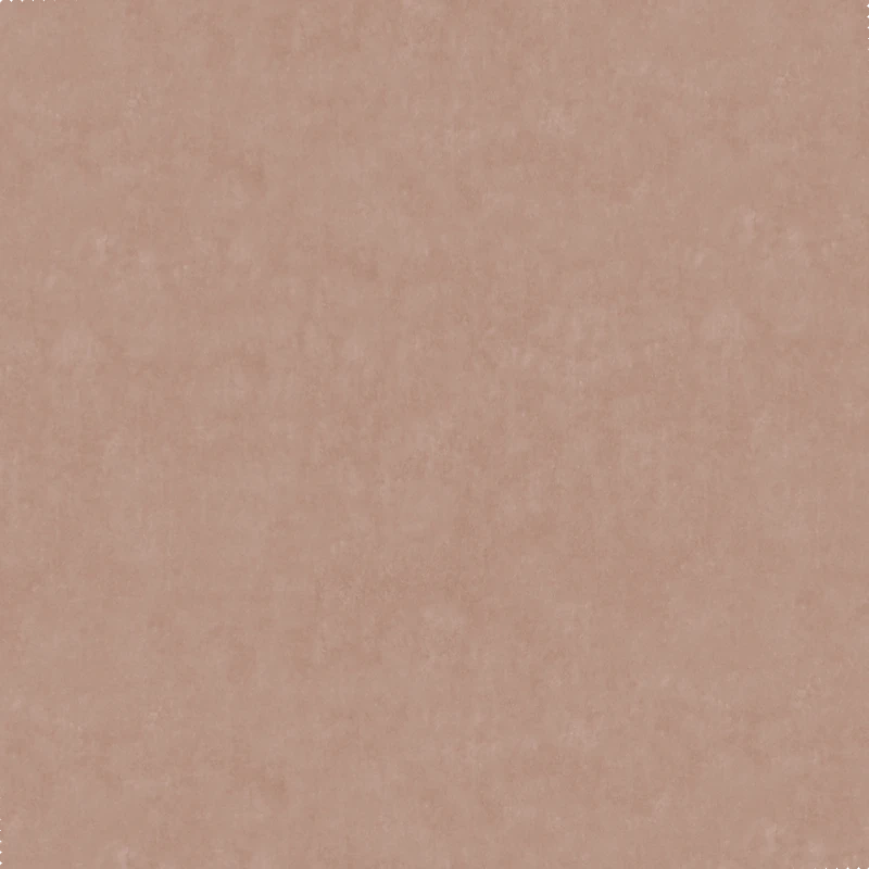 7f21d916f11adb56729b0eb93802854d