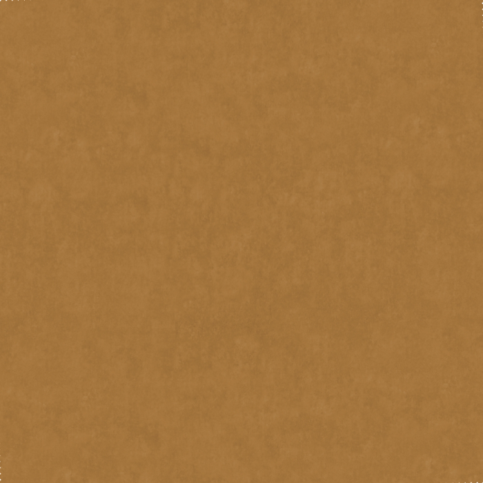 6e6efaa7c25878d87a0a6b8c50fdcf47