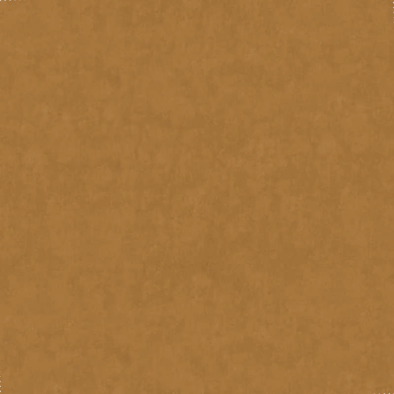 6e6efaa7c25878d87a0a6b8c50fdcf47