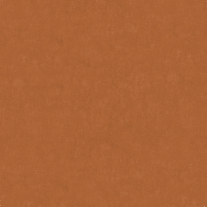 269b6b1e4ec8f90473cdde4dc4e3c415