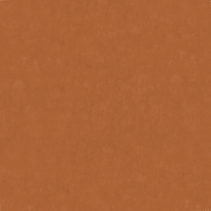 269b6b1e4ec8f90473cdde4dc4e3c415