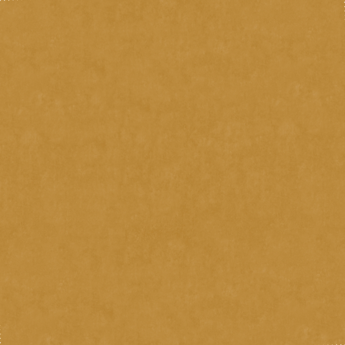 6b7b18eb3e0977188127282723962a78