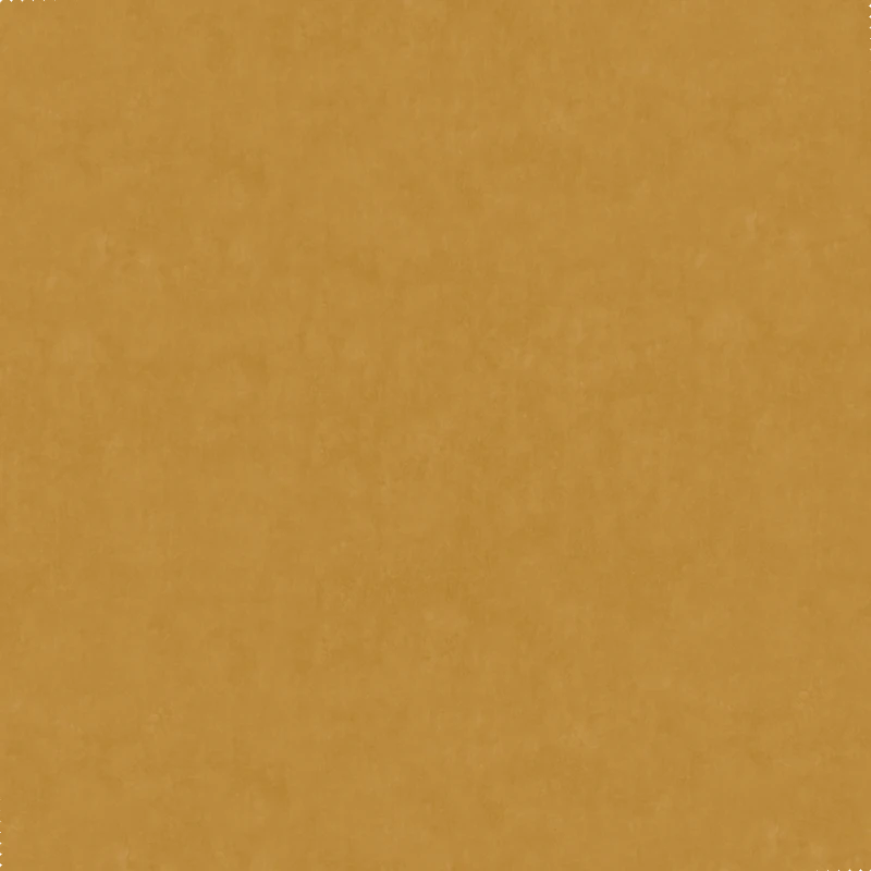 6b7b18eb3e0977188127282723962a78