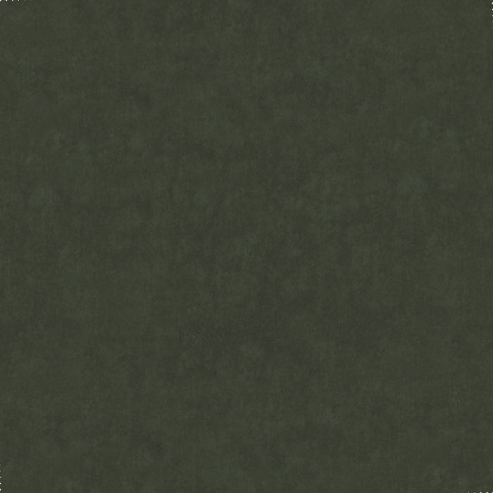 e6ab373be85fc666e233e3175d8fad72