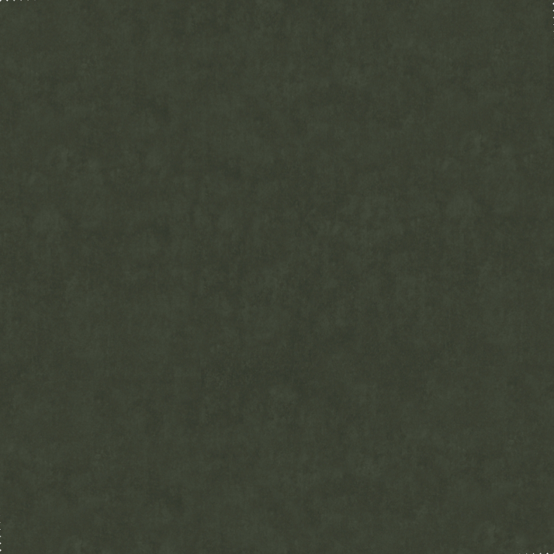 e6ab373be85fc666e233e3175d8fad72