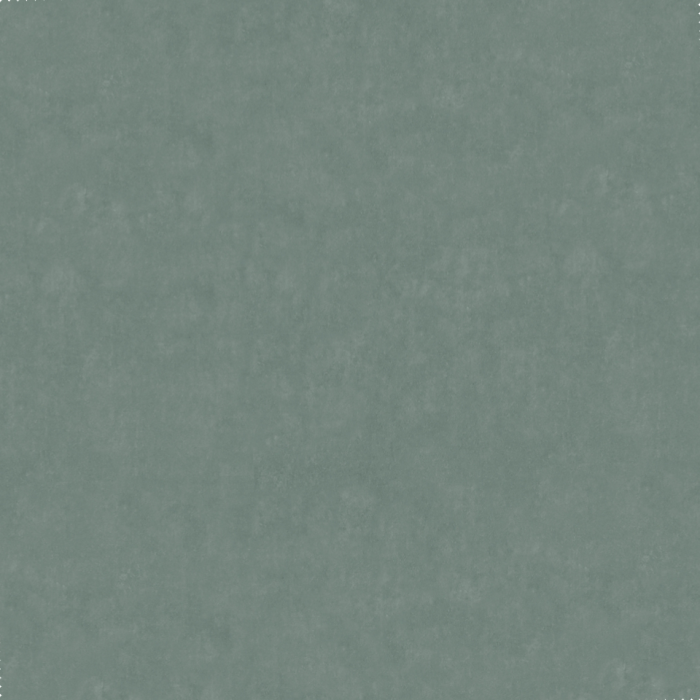 04e5580dd0cf6ee23c4e9895f1c3a0bb