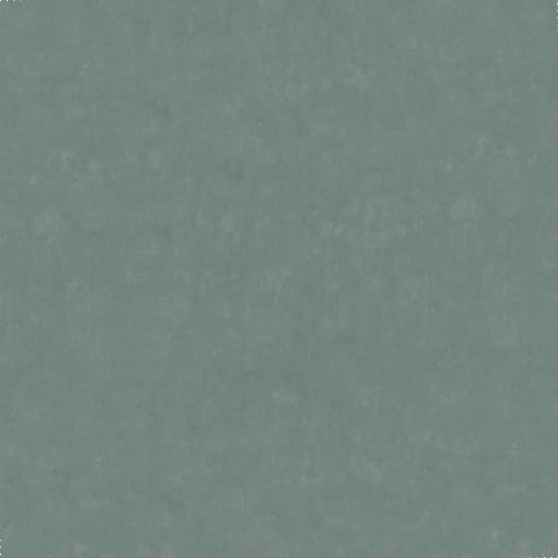 04e5580dd0cf6ee23c4e9895f1c3a0bb