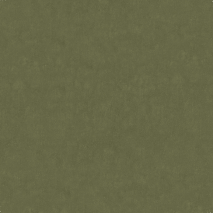 3a0981f2447c38619ac5c0d52cfd34d8