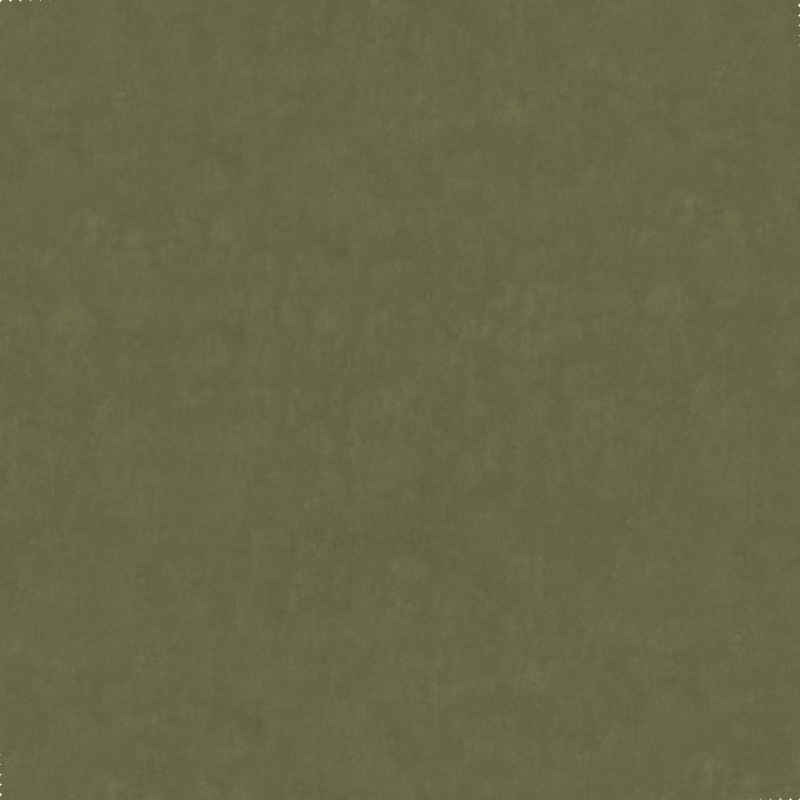 3a0981f2447c38619ac5c0d52cfd34d8