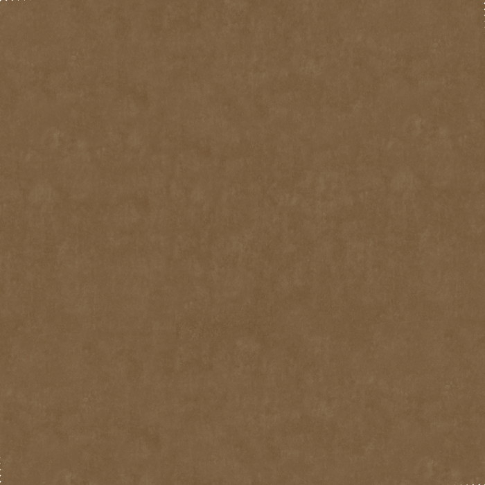 d490cd80d3517af48a6e11b3fe242b33