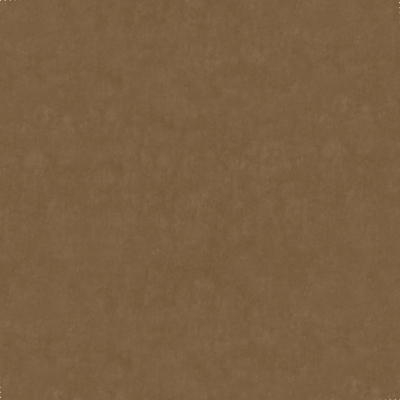 d490cd80d3517af48a6e11b3fe242b33