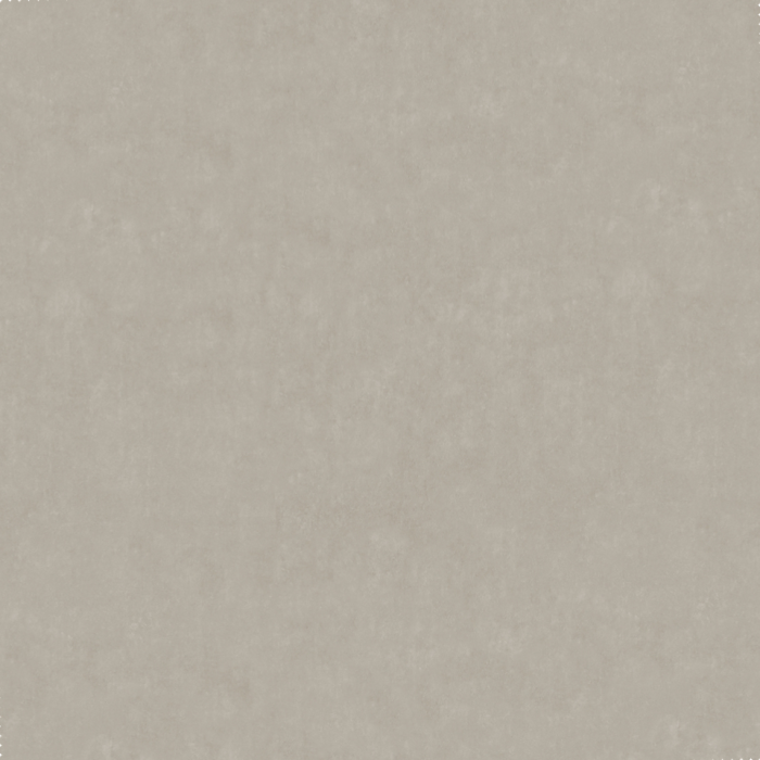 6065ace4df65d07cc48eae10ac416b6a