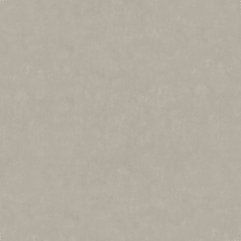 6065ace4df65d07cc48eae10ac416b6a