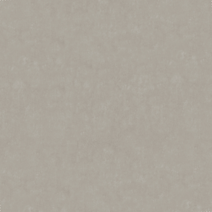 09ae4be19275cc2d3918c4e5a85b1090