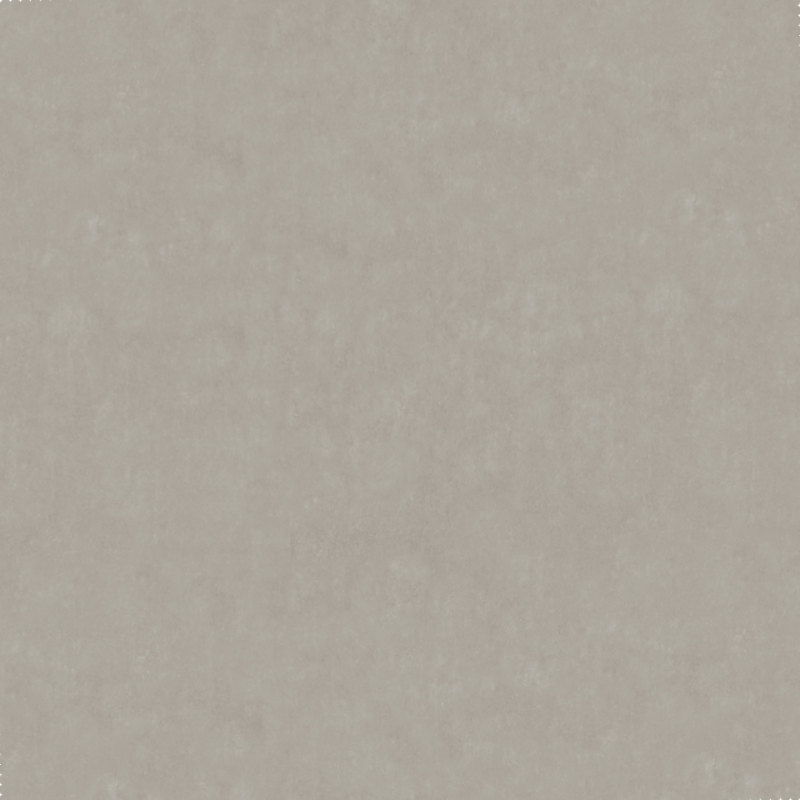 09ae4be19275cc2d3918c4e5a85b1090